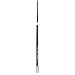 Shakespeare 5401-XT Galaxy 4' Antenna