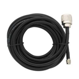 WeBoost 20 ft. RG58 Coax Cable