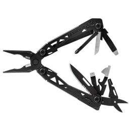 Gerber Suspension NXT Black