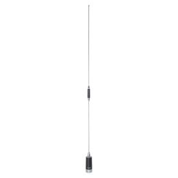 Browning BR-180 Amateur Dual-Band NMO Antenna