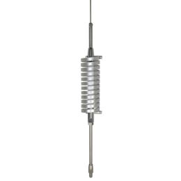 Browning BR-78 15,000-Watt High-Performance 25 MHz to 30 MHz Broad-Band Flat-Coil CB Antenna, 63 Inches Tall