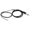 Boss Audio Marine Antenna Hideaway wire type 41" long