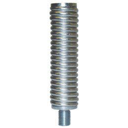 Firestik Medium-Duty Spring Stainless Steel