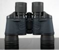 Binoculars Hunting Day Night Outdoor Travel Compact Folding Telescope