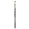 Portable Telescopic Fishing Rod Fiber Fishing Rod Vara