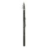 Portable Telescopic Fishing Rod Fiber Fishing Rod Vara