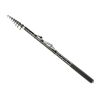 Portable Telescopic Fishing Rod Fiber Fishing Rod Vara