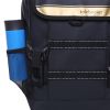 Kylebooker Fishing Backpack FP01