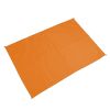 Waterproof  Outdoor Camping Picnic Mat Beach Blanket Ground Mattress 70x100m