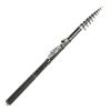 Portable Telescopic Fishing Rod Fiber Fishing Rod Vara